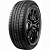Легковые шины Compasal Grandeco 215/50 R17 95W купить с бесплатной доставкой в пункты выдачи в Петербурге